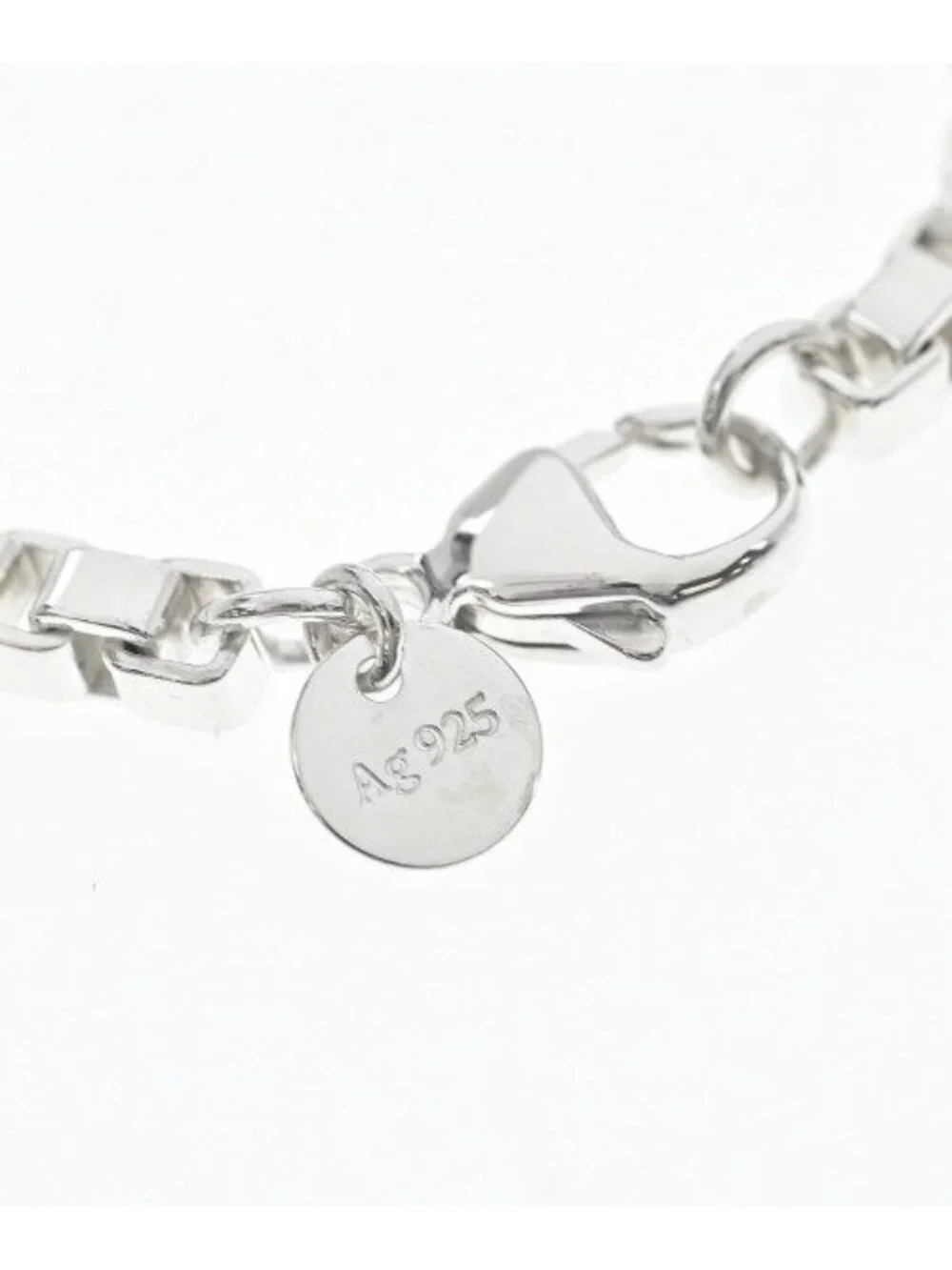Tiffany & Co Bracelet Bangle